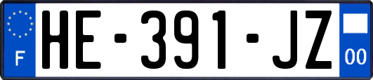 HE-391-JZ