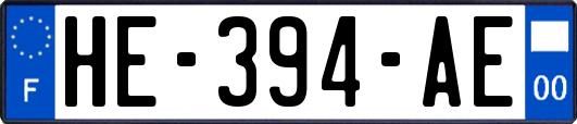 HE-394-AE