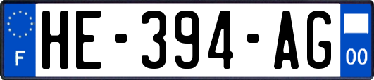 HE-394-AG