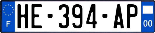 HE-394-AP