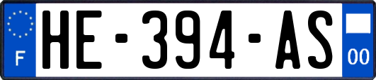 HE-394-AS