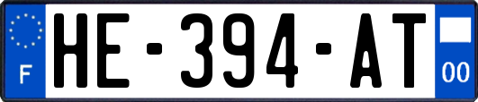 HE-394-AT