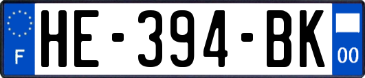 HE-394-BK