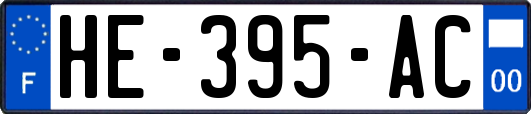 HE-395-AC