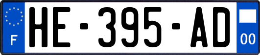 HE-395-AD