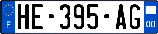 HE-395-AG