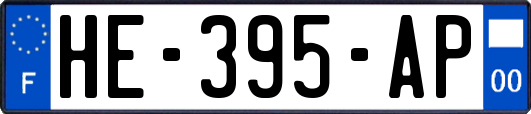 HE-395-AP