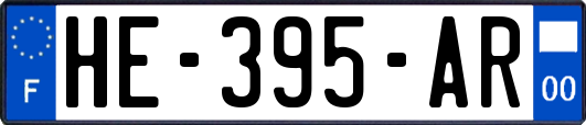 HE-395-AR