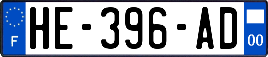 HE-396-AD