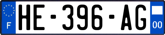 HE-396-AG