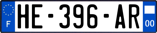 HE-396-AR