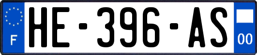 HE-396-AS