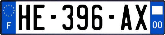 HE-396-AX