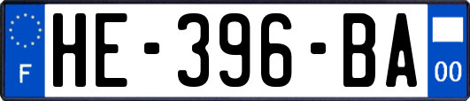 HE-396-BA