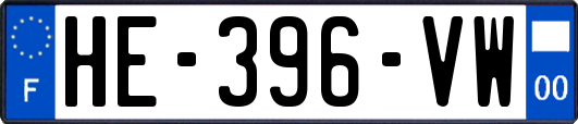 HE-396-VW