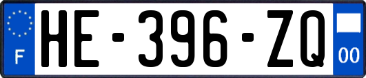 HE-396-ZQ