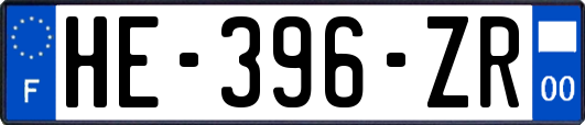 HE-396-ZR
