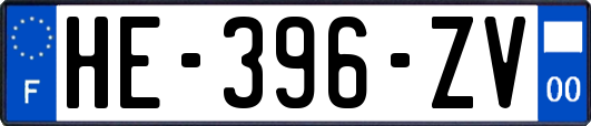 HE-396-ZV
