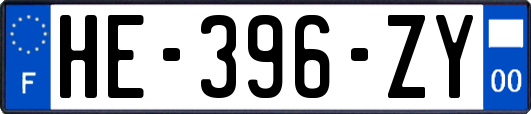 HE-396-ZY