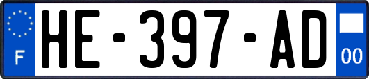 HE-397-AD