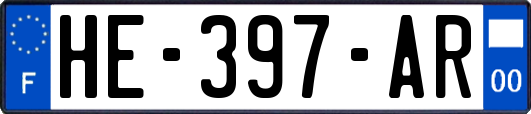 HE-397-AR