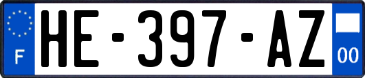 HE-397-AZ