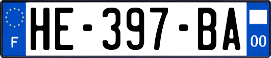 HE-397-BA