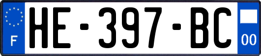 HE-397-BC