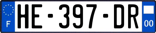 HE-397-DR
