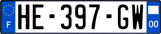 HE-397-GW