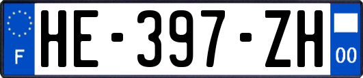 HE-397-ZH