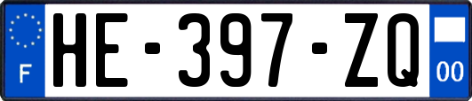 HE-397-ZQ