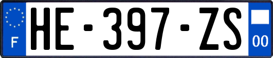 HE-397-ZS