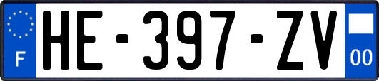 HE-397-ZV