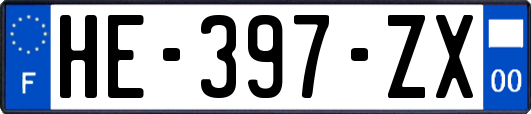 HE-397-ZX