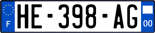 HE-398-AG