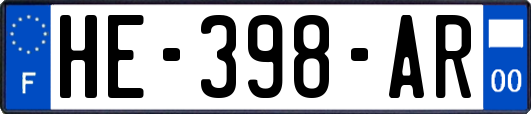 HE-398-AR