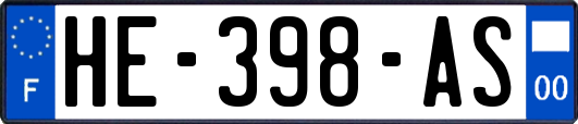 HE-398-AS