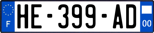 HE-399-AD