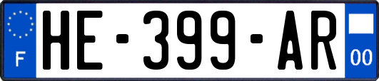 HE-399-AR