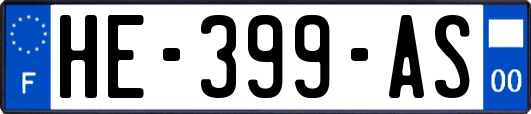 HE-399-AS