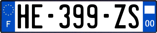 HE-399-ZS