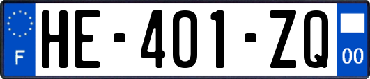 HE-401-ZQ