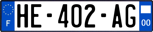 HE-402-AG