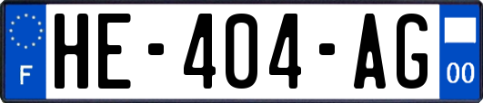 HE-404-AG