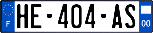 HE-404-AS