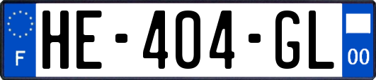 HE-404-GL