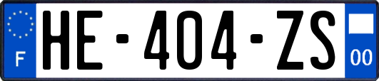 HE-404-ZS