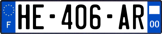 HE-406-AR