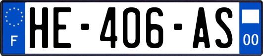 HE-406-AS